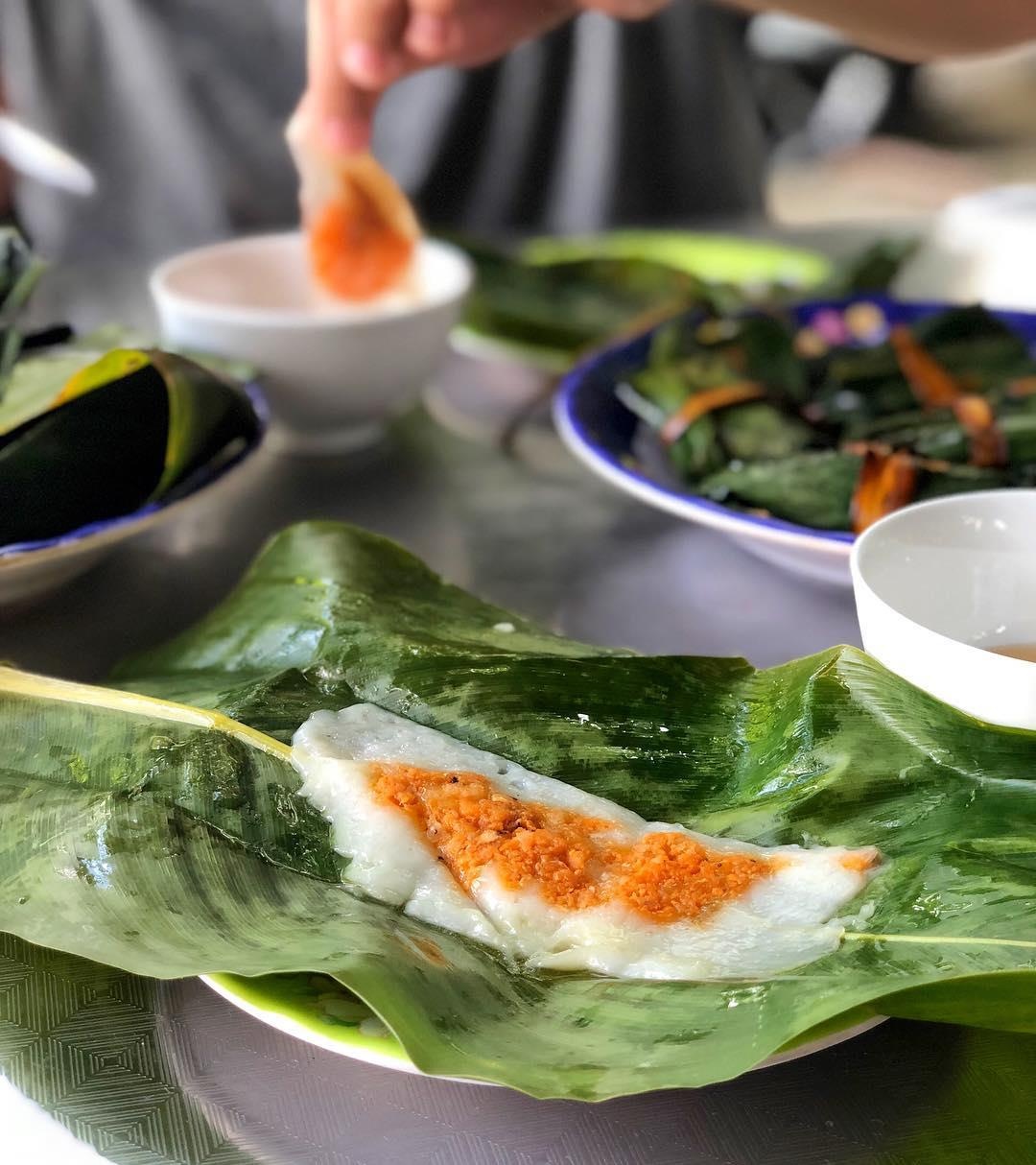 đặc sản huế ảnh 4 dac san hue anh 4