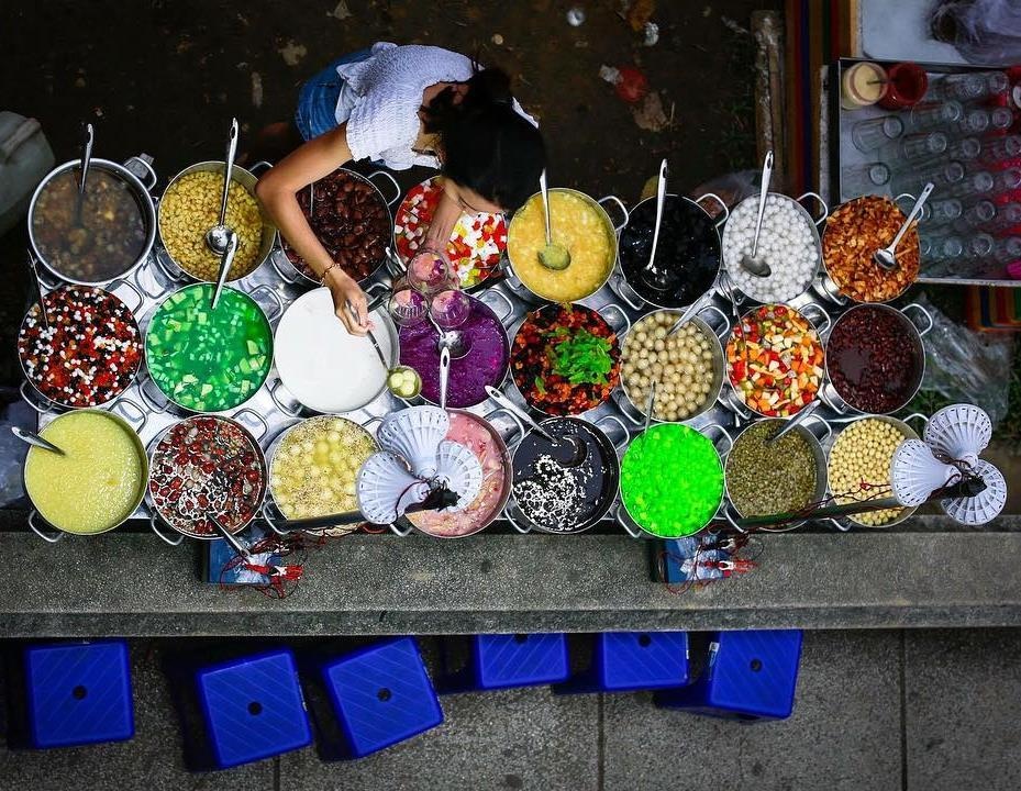 đặc sản huế ảnh 7 dac san hue anh 7