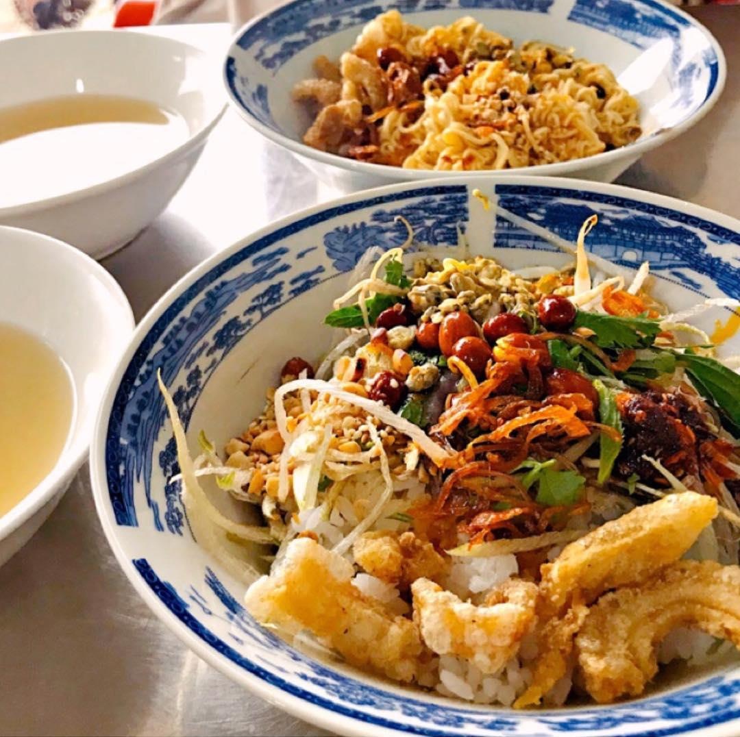 đặc sản huế ảnh 1 dac san hue anh 1