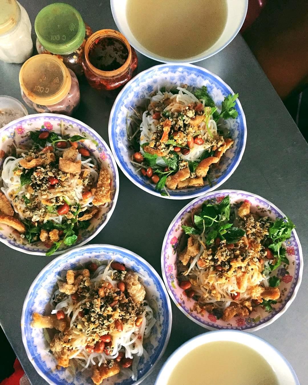 đặc sản huế ảnh 2 dac san hue anh 2