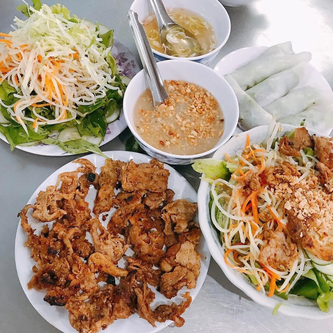 đặc sản huế ảnh 5 dac san hue anh 5