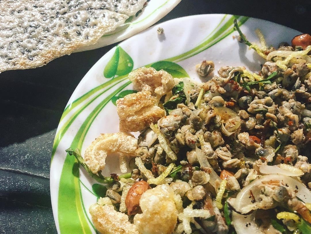 đặc sản huế ảnh 3 dac san hue anh 3