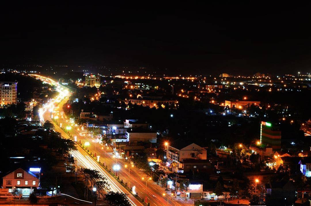 tỉnh có tên dài nhất việt nam ảnh 4 tinh co ten dai nhat viet nam anh 4