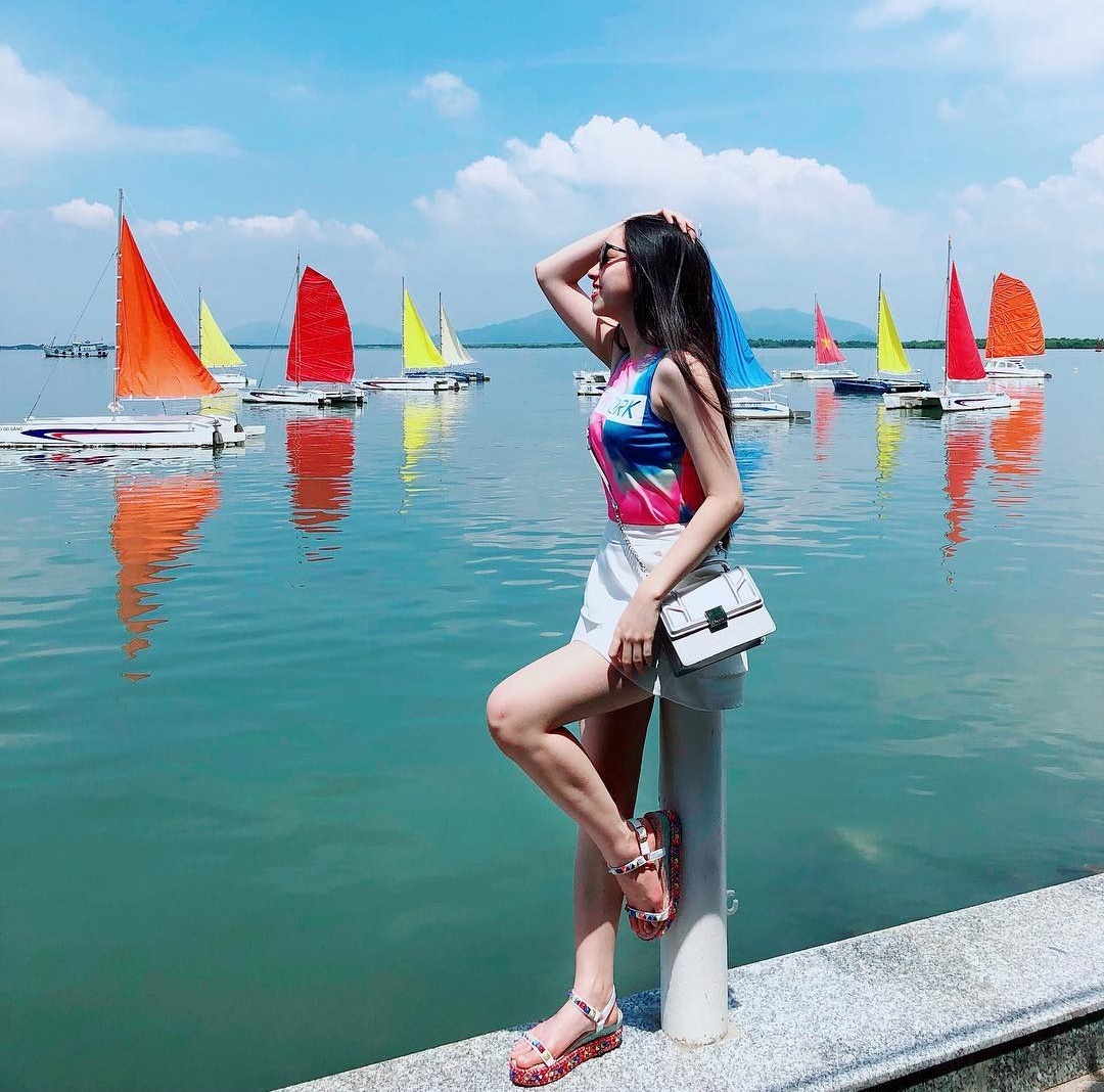 tỉnh có tên dài nhất việt nam ảnh 1 tinh co ten dai nhat viet nam anh 1