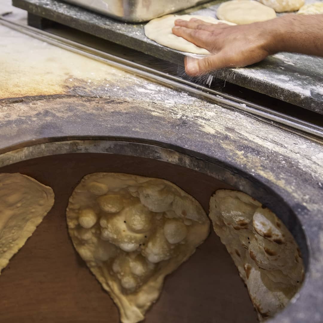 ẩm thực ấn độ ảnh 2 am thuc an do anh 2