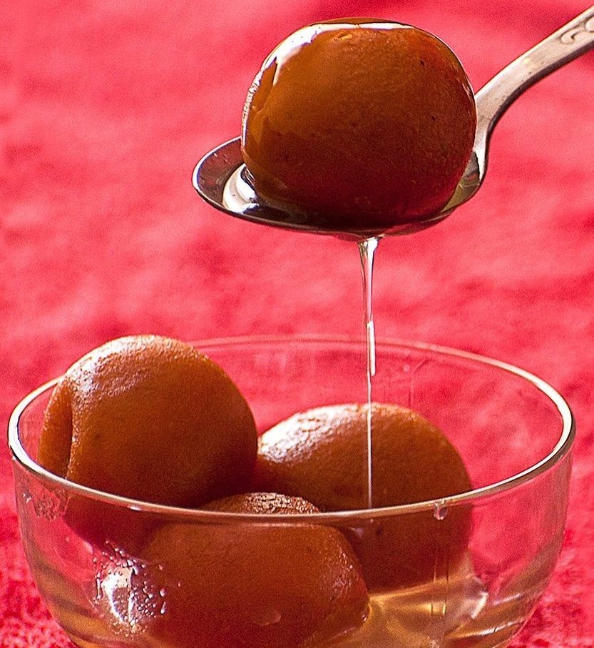 ẩm thực ấn độ ảnh 5 am thuc an do anh 5