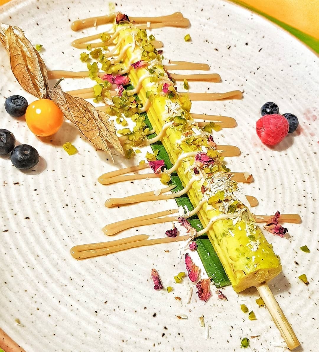 ẩm thực ấn độ ảnh 6 am thuc an do anh 6