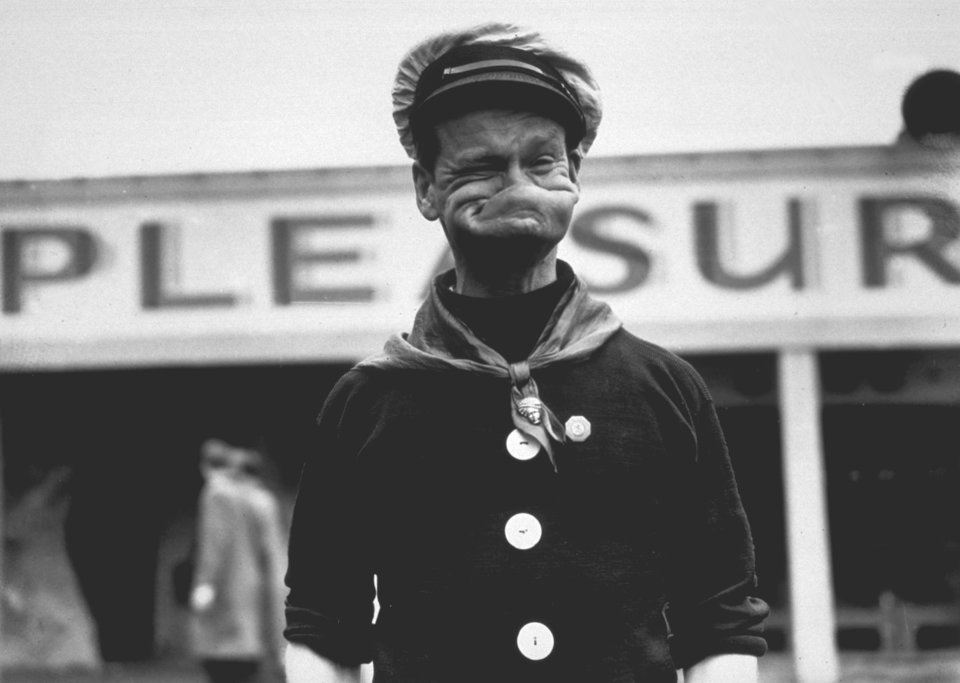 cong vien giai tri anh 11