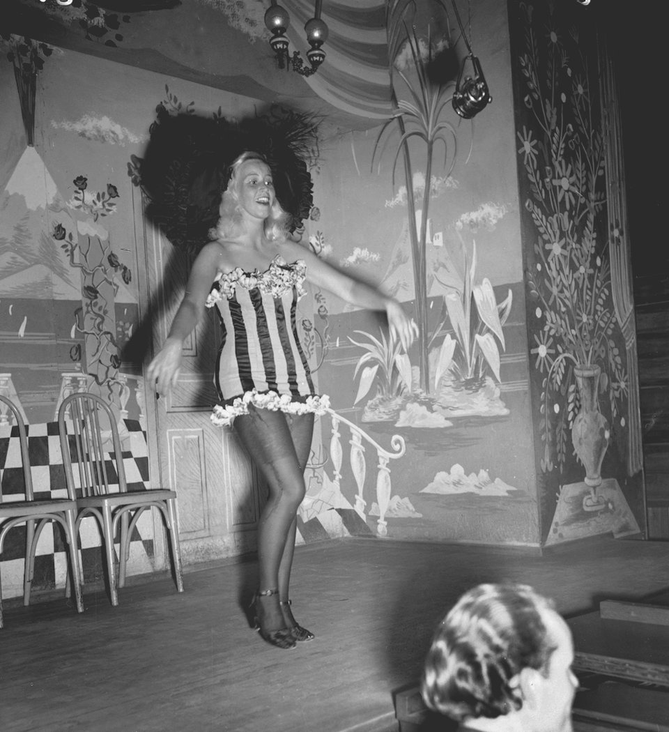 cong vien giai tri anh 12