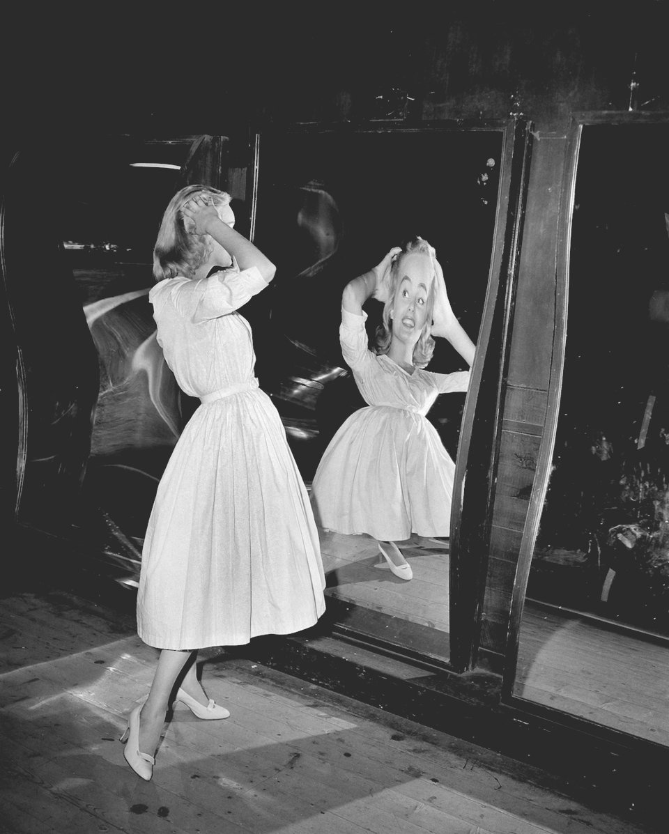 cong vien giai tri o my anh 6