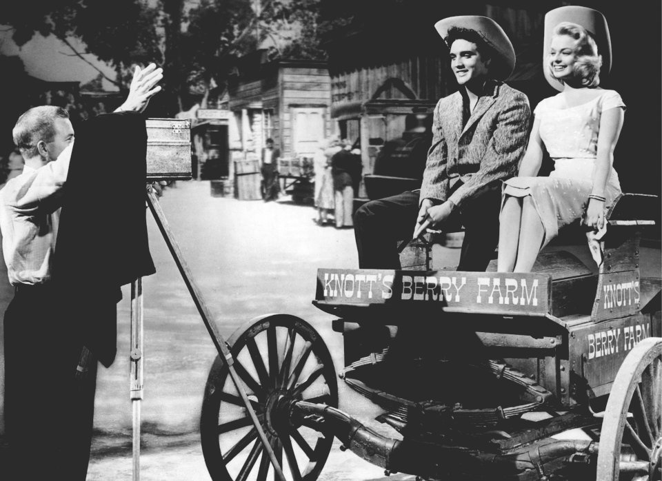 cong vien giai tri o my anh 14