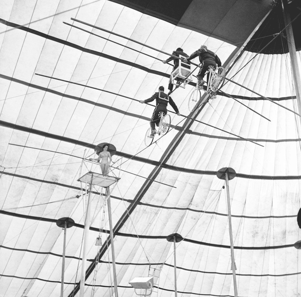 cong vien giai tri o my anh 9