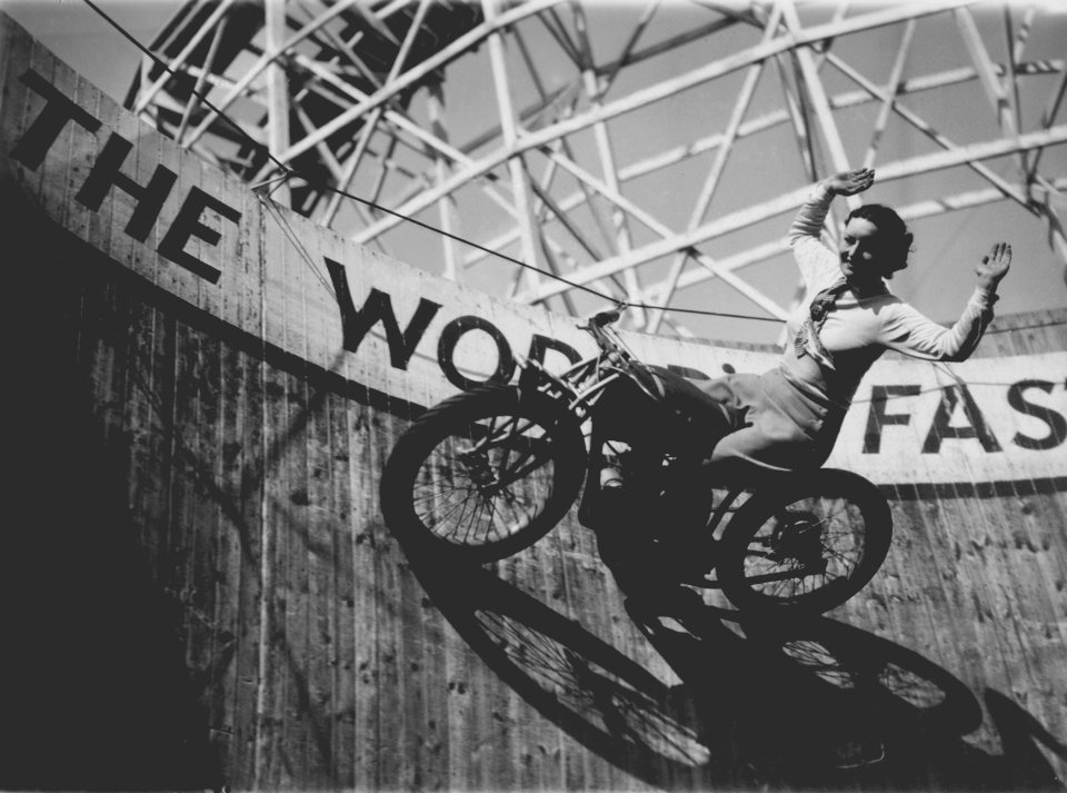 cong vien giai tri anh 5