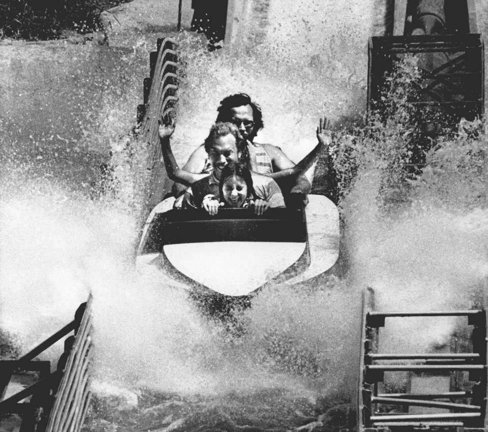 cong vien giai tri anh 7