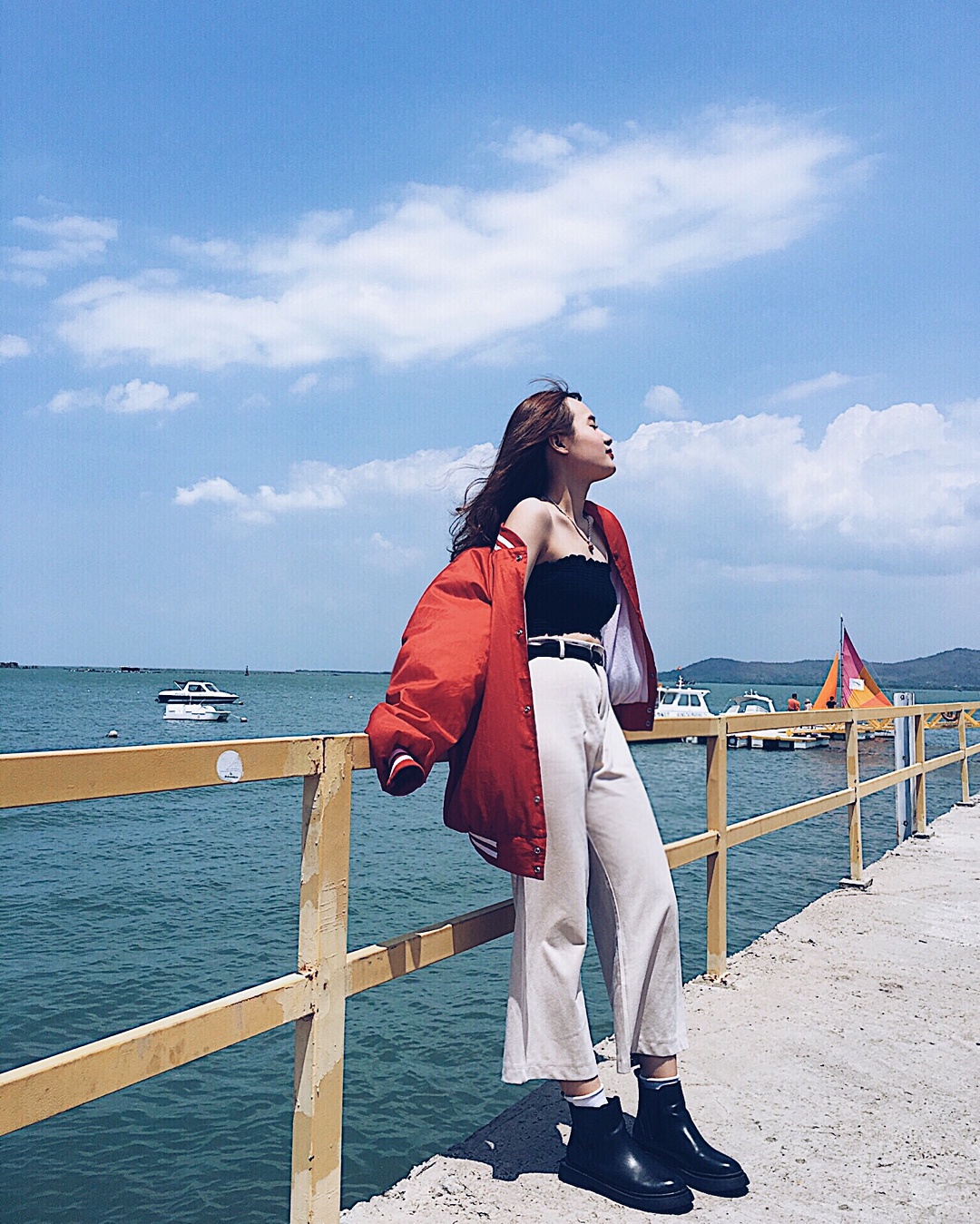 tỉnh có tên dài nhất việt nam ảnh 6 tinh co ten dai nhat viet nam anh 6