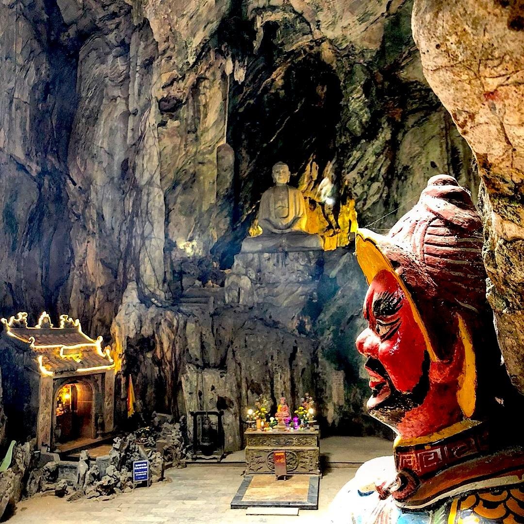 cau vang da nang anh 6