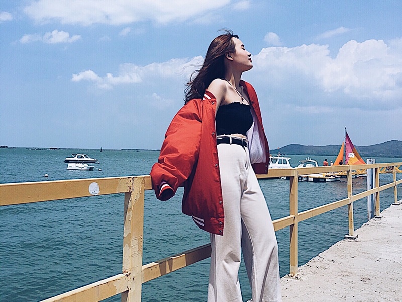 Tinh nao co ten dai nhat Viet Nam, ghep tu ten 2 thanh pho truc thuoc? hinh anh