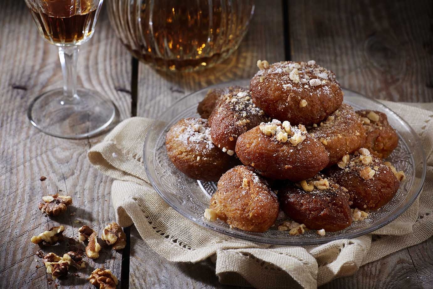 mon an giang sinh anh 7