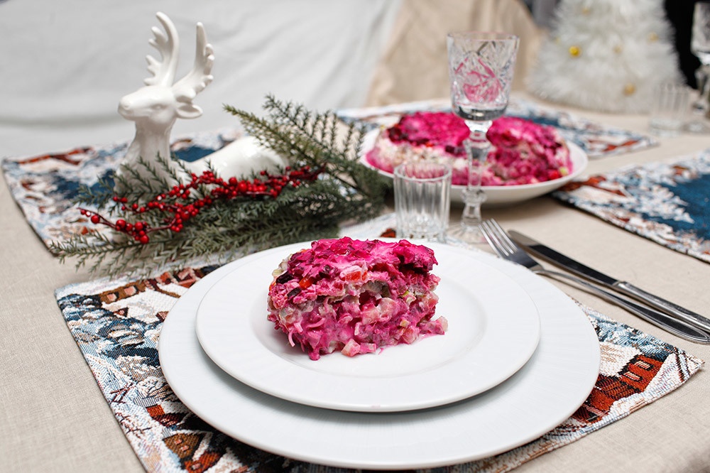 mon an giang sinh anh 2