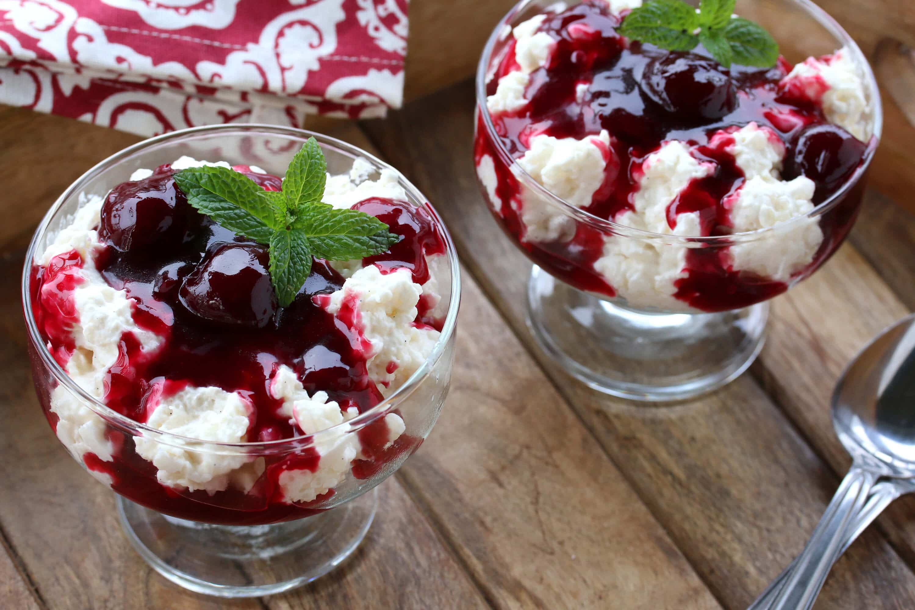 mon an giang sinh anh 6