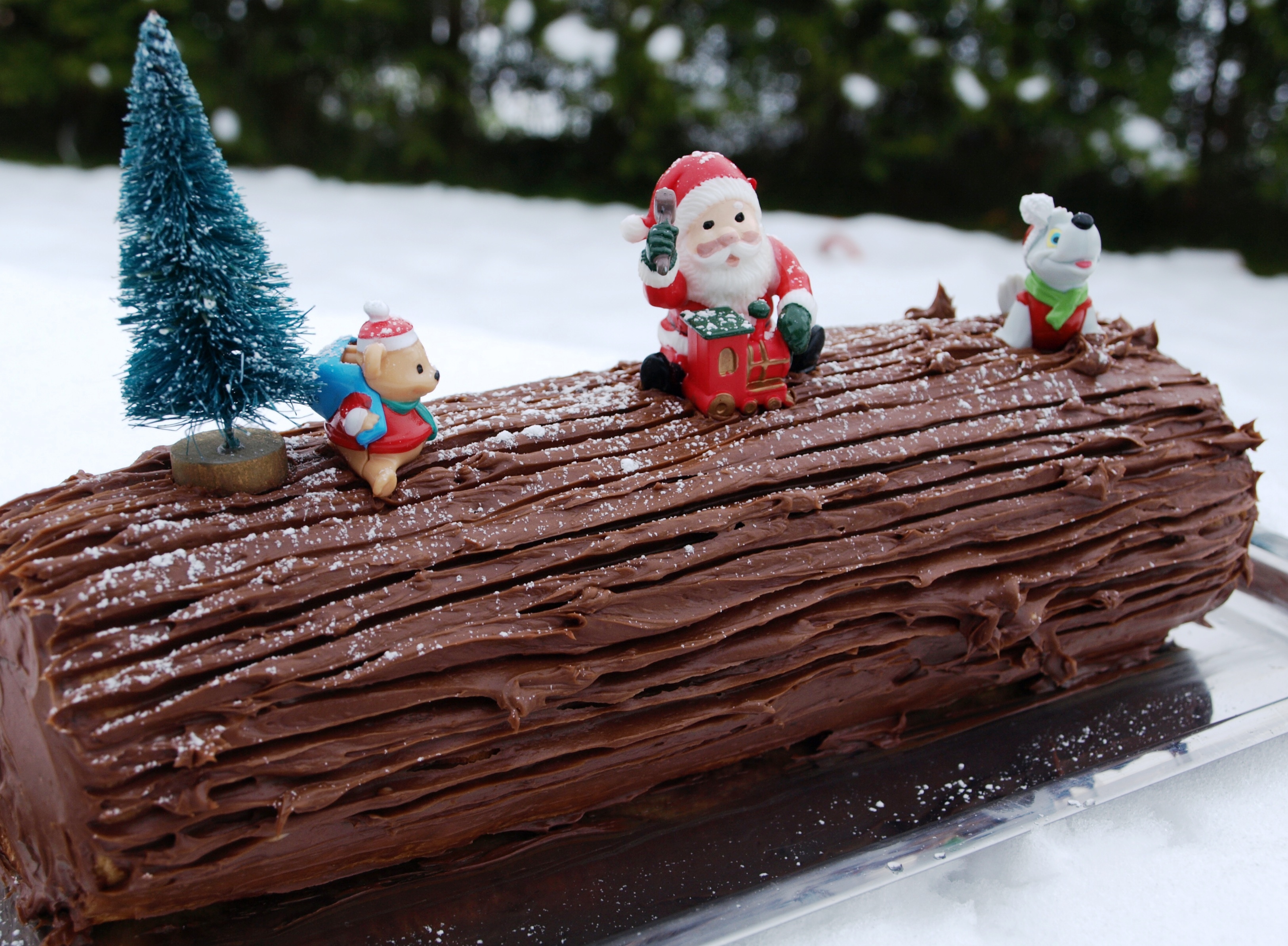 mon an giang sinh anh 10