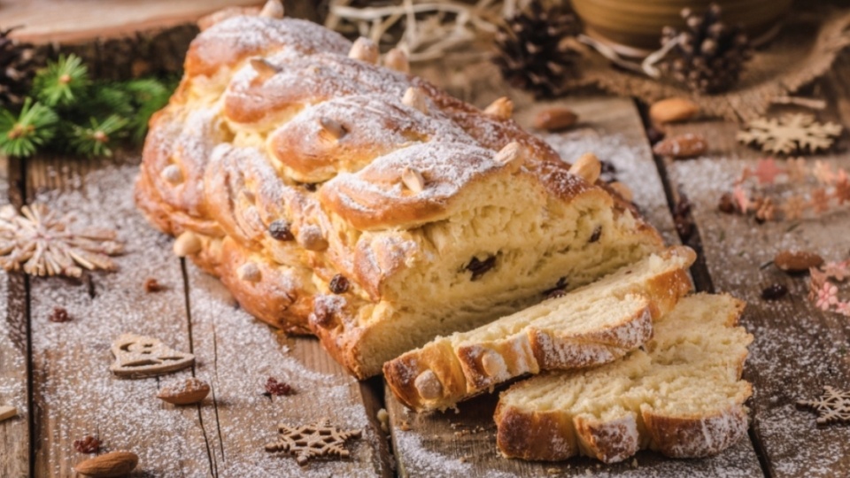 mon an giang sinh anh 8