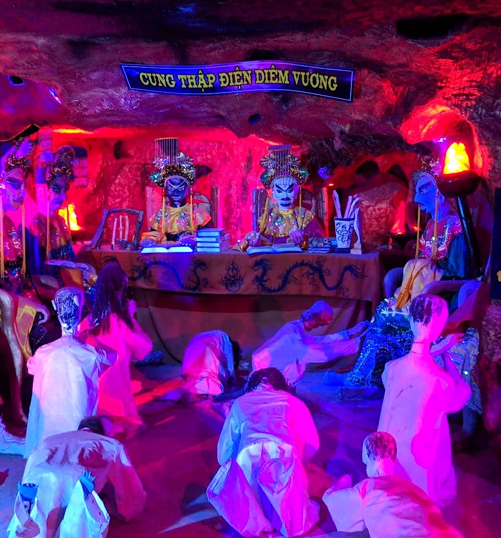 chua linh phuoc chua ve chai anh 2