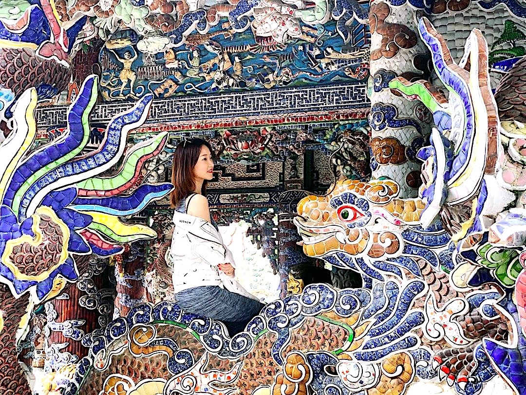 chua linh phuoc chua ve chai anh 4