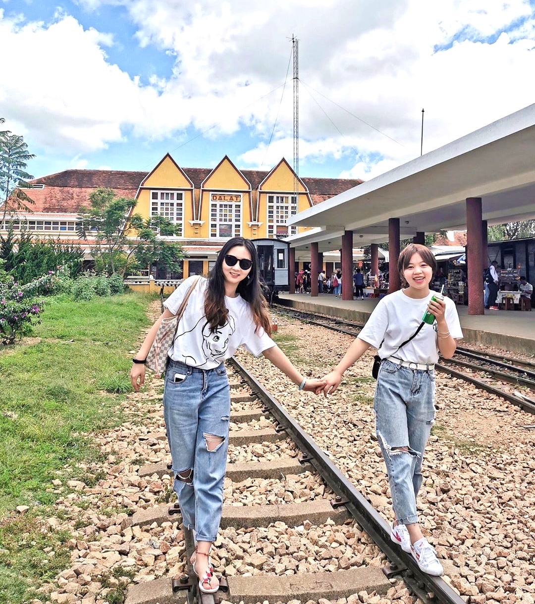 chua linh phuoc chua ve chai anh 7