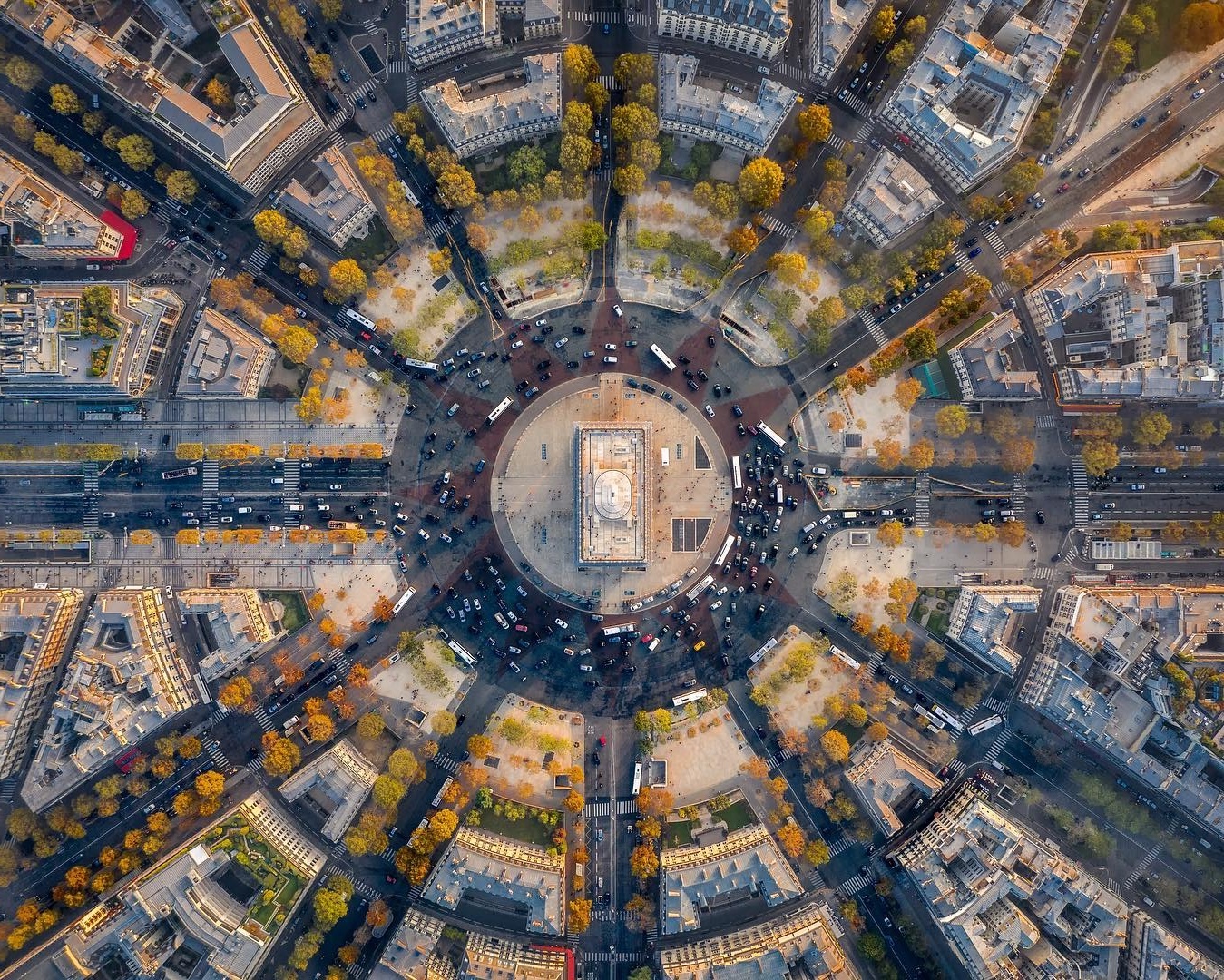 Khai Hoan Mon tan hoang anh 3