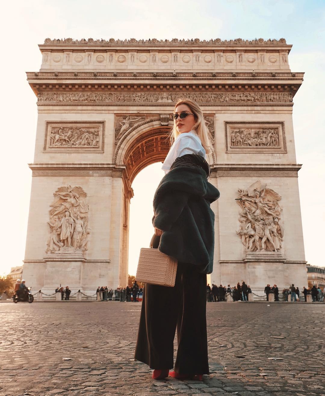 Khai Hoan Mon tan hoang anh 9