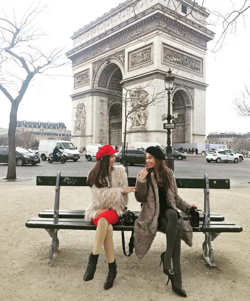 Khai Hoan Mon tan hoang anh 6