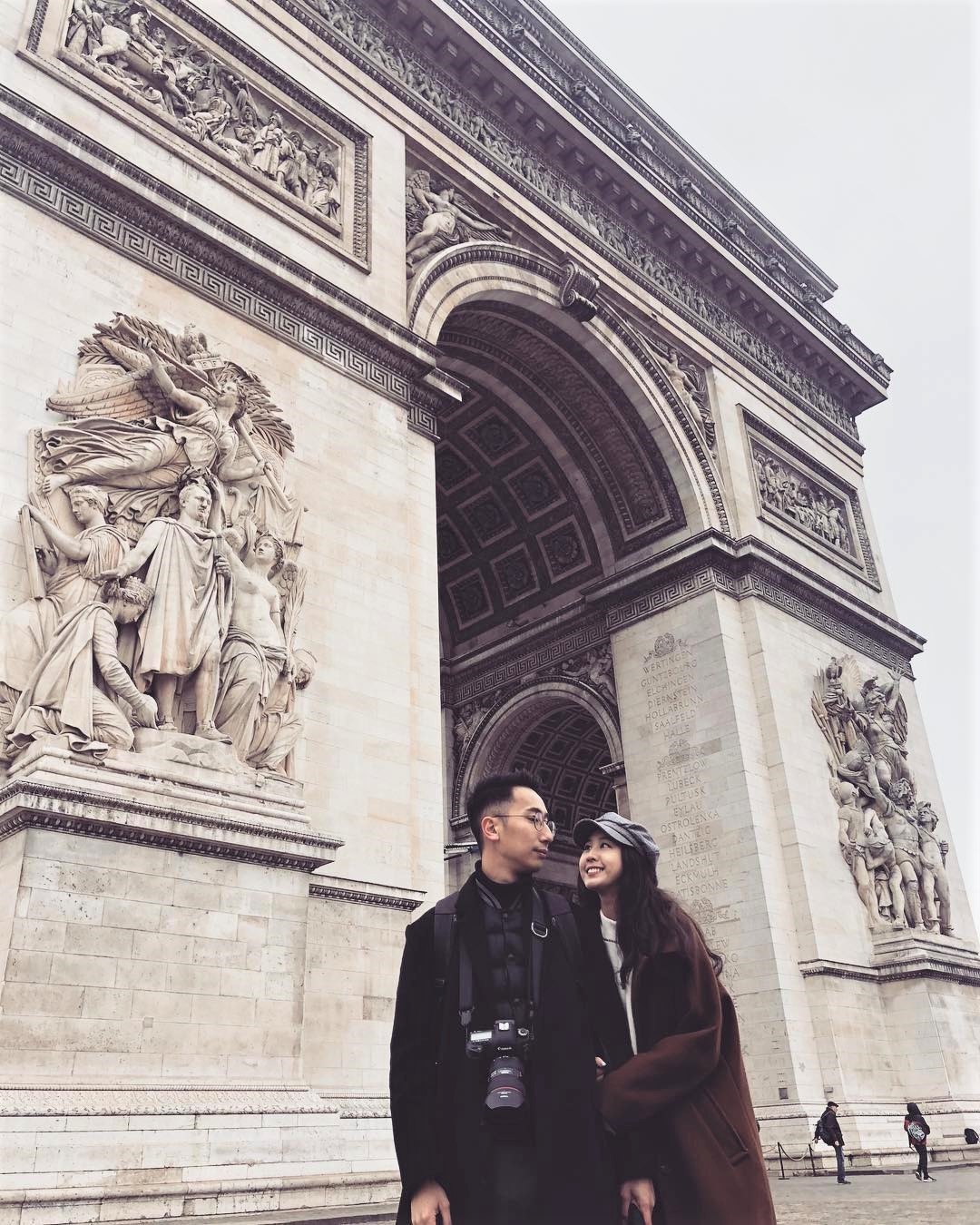 Khai Hoan Mon tan hoang anh 11