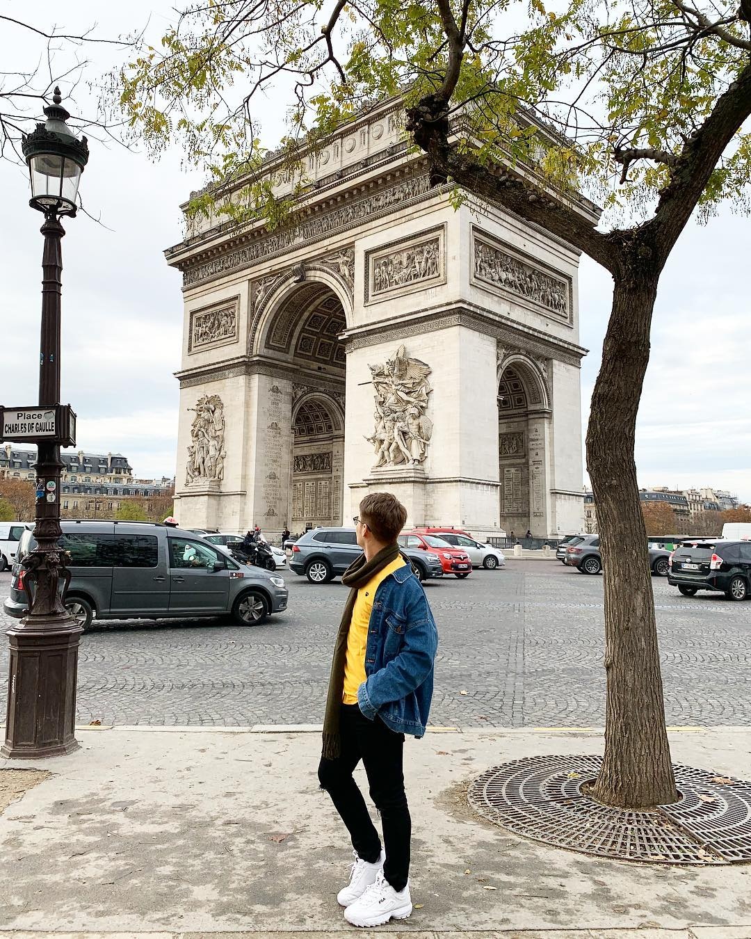 Khai Hoan Mon tan hoang anh 15