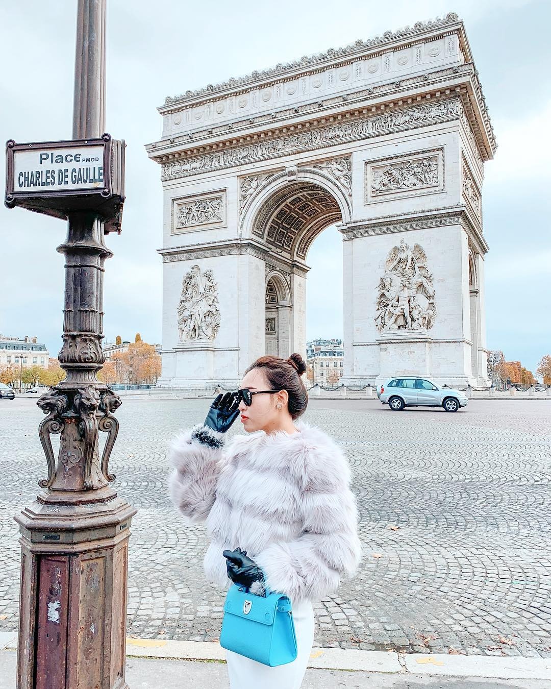 Khai Hoan Mon tan hoang anh 2