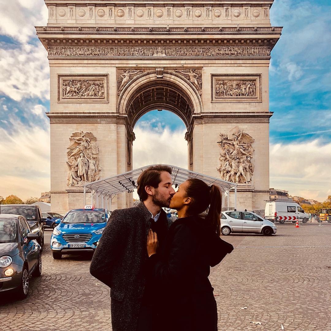 Khai Hoan Mon tan hoang anh 13