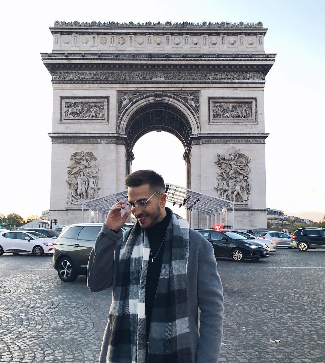 Khai Hoan Mon tan hoang anh 7