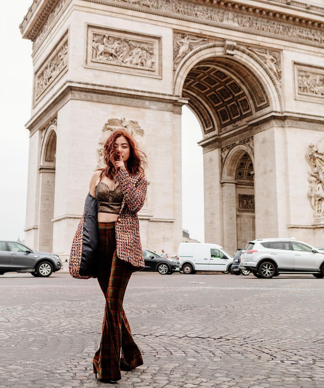 Khai Hoan Mon tan hoang anh 10