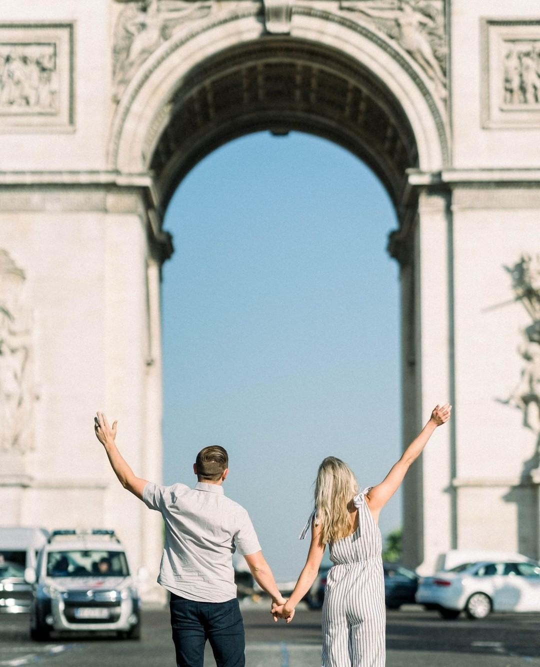 Khai Hoan Mon tan hoang anh 12