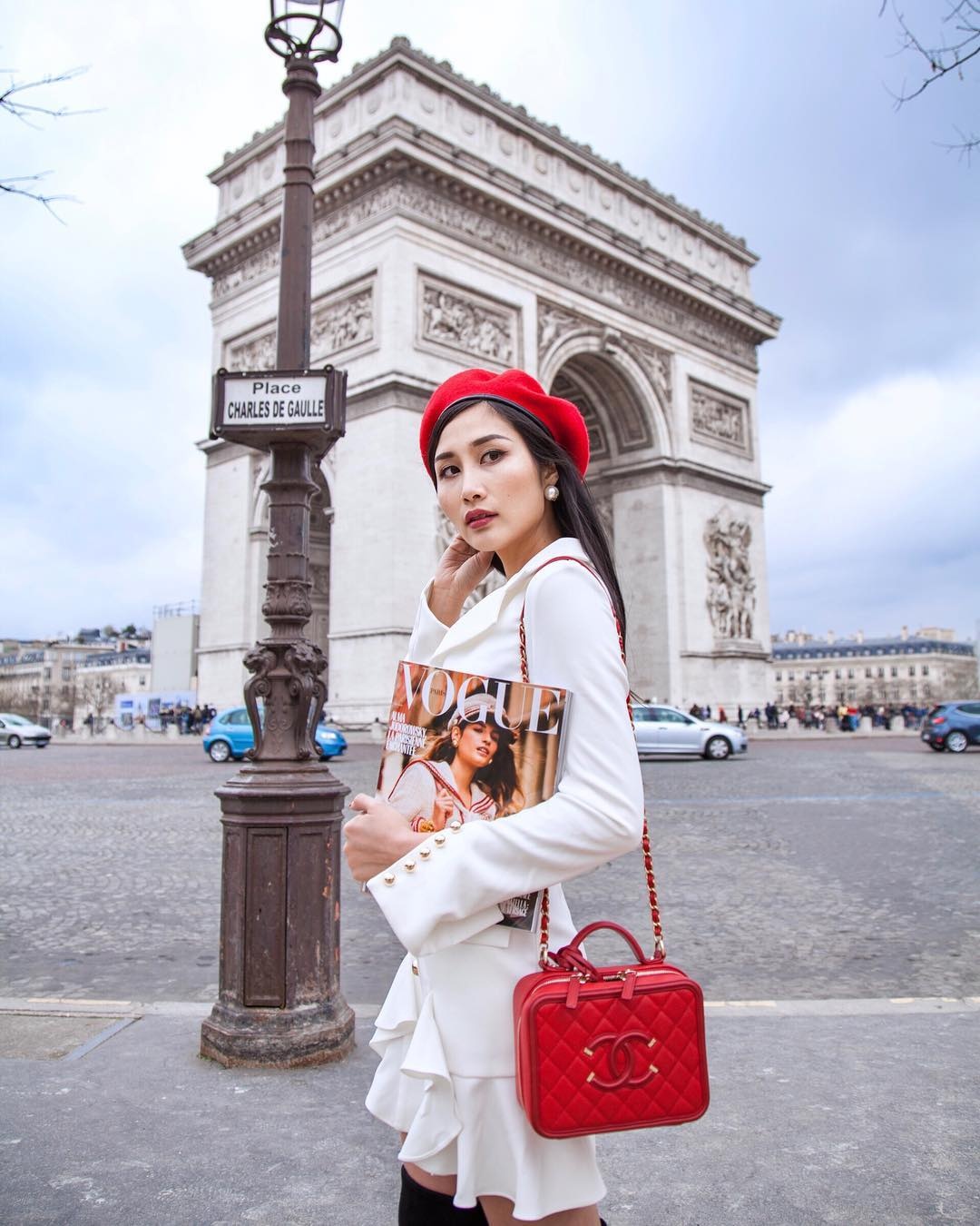 Khai Hoan Mon tan hoang anh 8