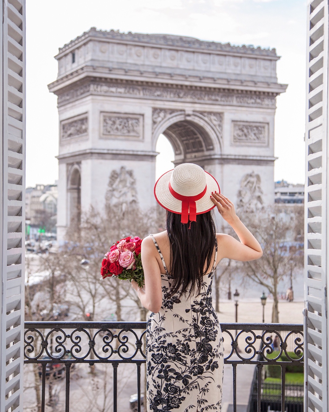 Khai Hoan Mon tan hoang anh 4