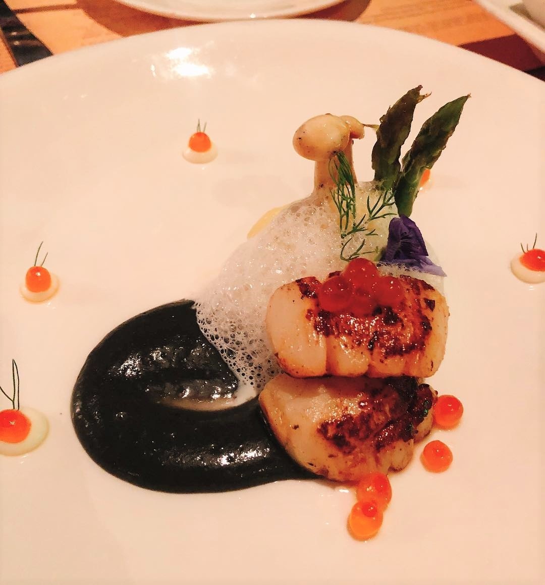 steak noi tieng sai gon anh 7