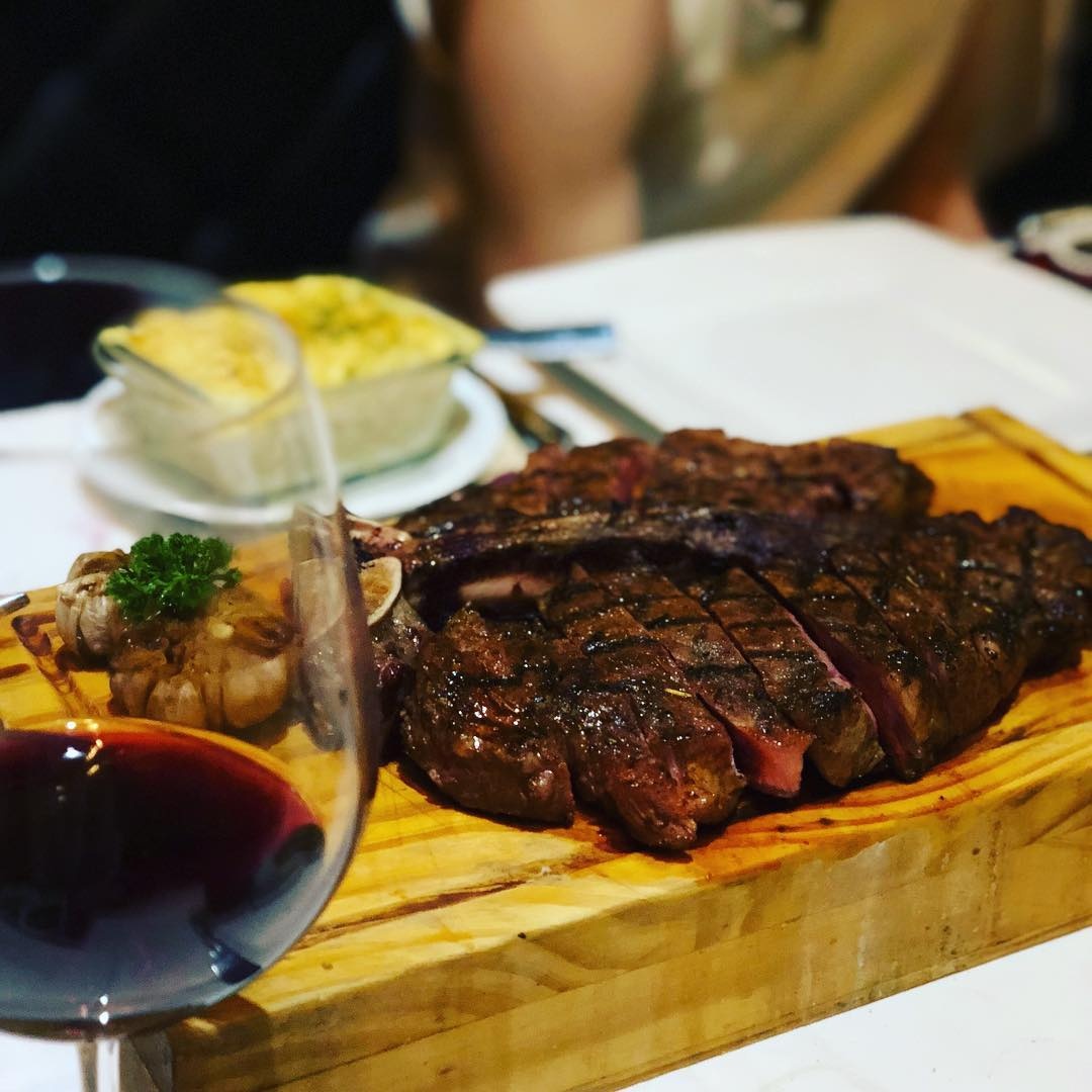 steak noi tieng sai gon anh 14