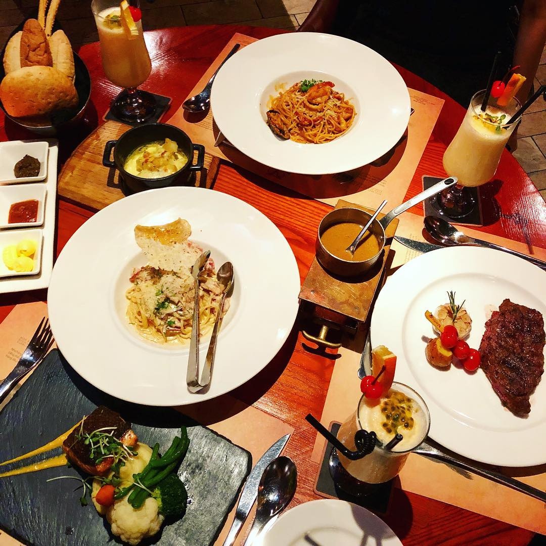 steak noi tieng sai gon anh 9