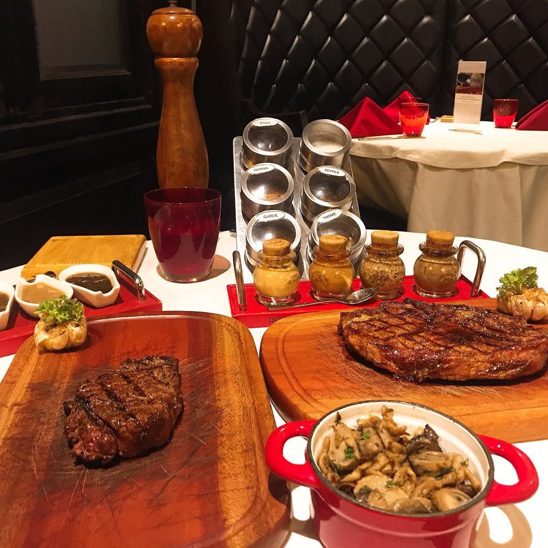 steak noi tieng sai gon anh 13