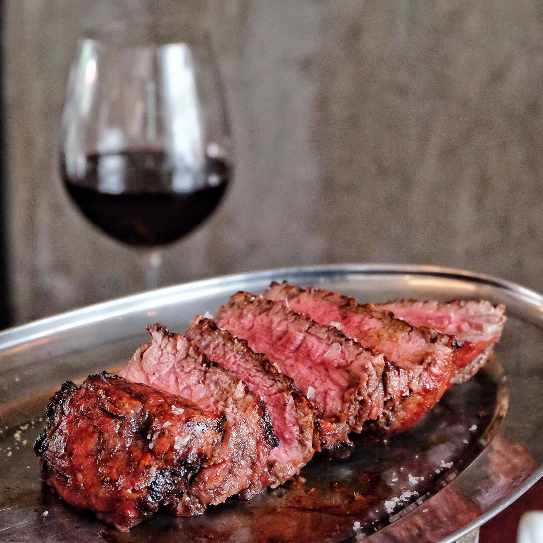 steak noi tieng sai gon anh 5