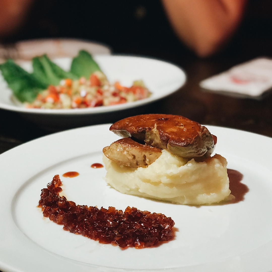 steak noi tieng sai gon anh 2