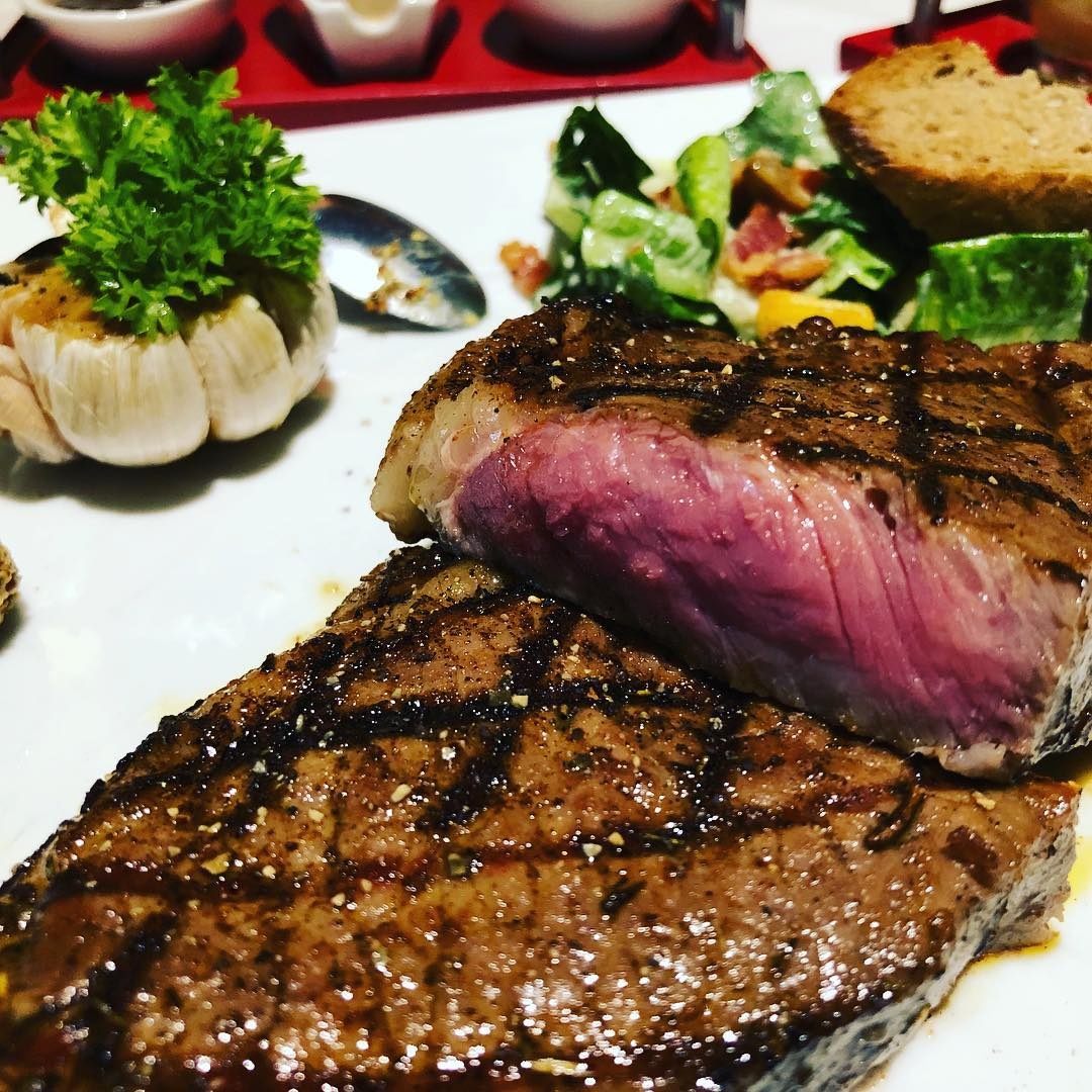 steak noi tieng sai gon anh 15