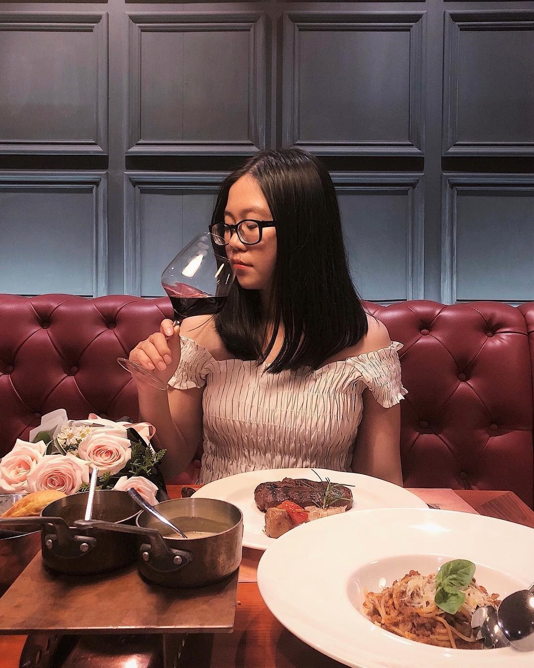 steak noi tieng sai gon anh 8