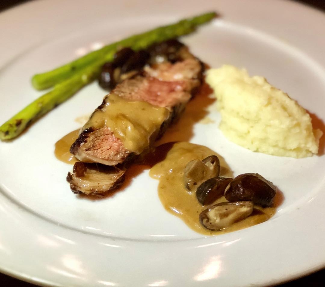 steak noi tieng sai gon anh 3